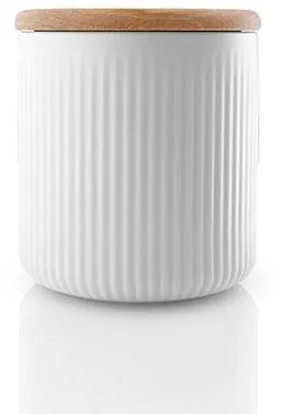 Eva Solo Legio Nova oppbevaringskrukke H 12,5 cm