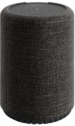 Audio Pro G10 - smart speaker